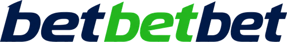 betbetbet লোগো